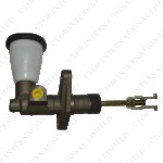 clutch master cylinder, toyota Hilux 21CM805 31410-35090